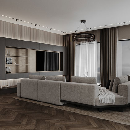 Image Slider